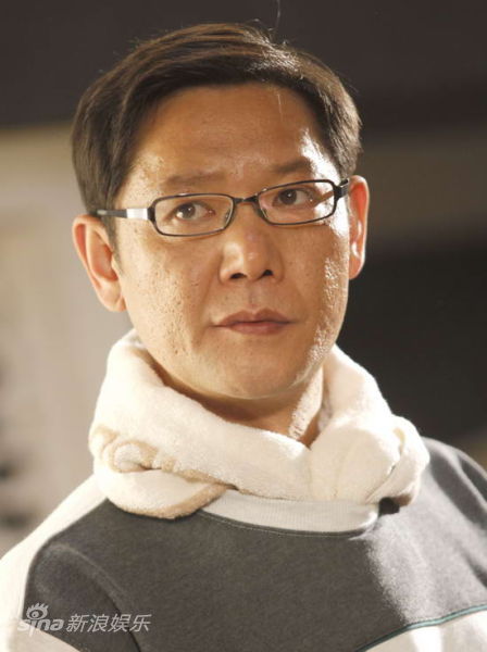 我的极品老妈林永