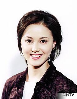 爱的魔法使西惠