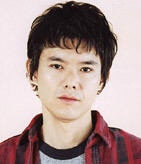 幸福的王子与田良介