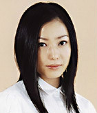 幸福的王子安元海