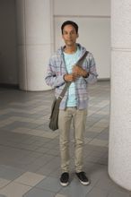 废柴联盟第三季阿布蒂·纳德尔