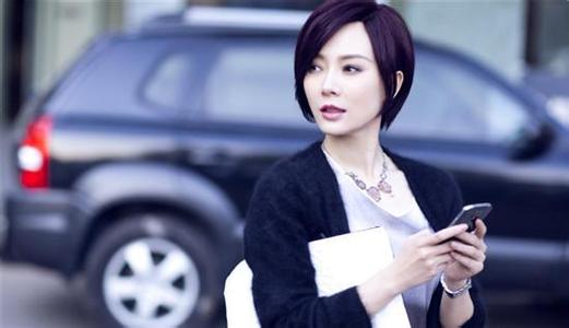 我爱男闺蜜叶珊