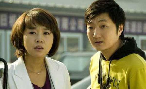 张小五的春天叶子