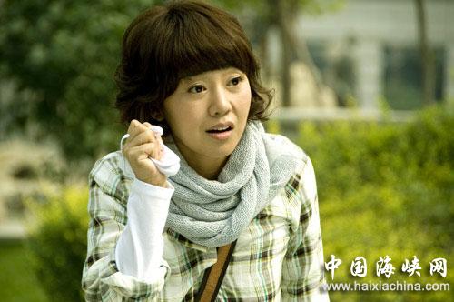 张小五的春天张小五