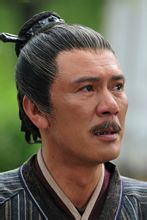 花木兰传奇花弧