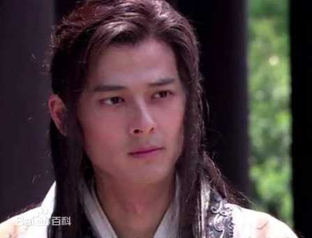 花木兰传奇多伦/莫将