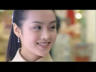 像风一样离去许天丽