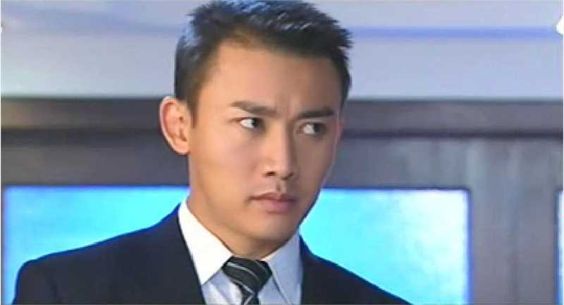 像风一样离去范裔风