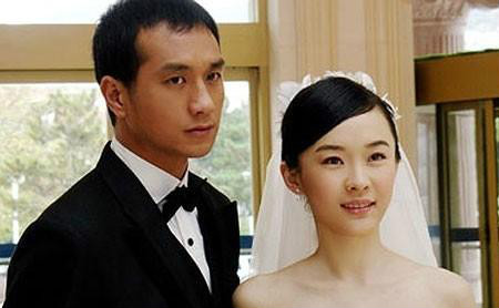 像风一样离去许天磊