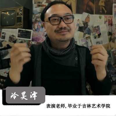 乙方甲方大怱悠