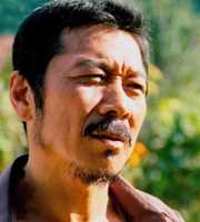 绿野艳阳红吴大真人