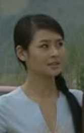 绿野艳阳红冬梅