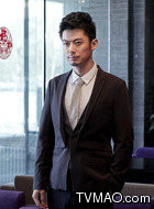 抹布女也有春天林枫