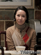 抹布女也有春天孙小雅