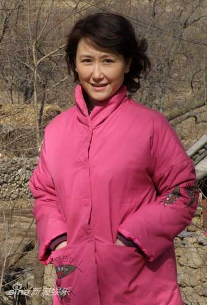 宝乐婶的烦心事小算盘