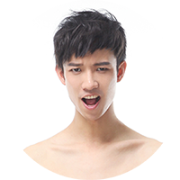 一屋赞客Austin（黄二宝）