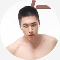 一屋赞客高秦操