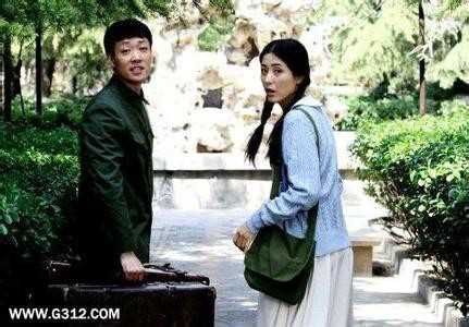 《我的父亲母亲》叶秀萝