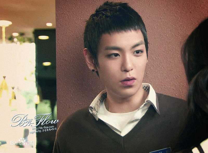 我是老师蔡武信