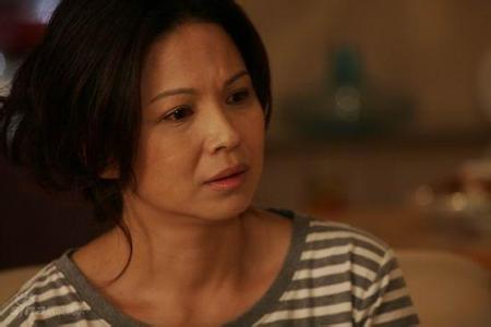 幸福的眼泪何亚洁