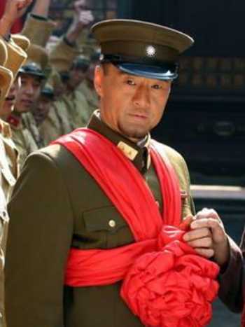 关中义事戴飞宇