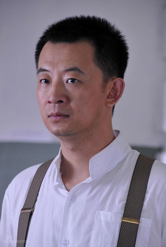 新情义无价韦康