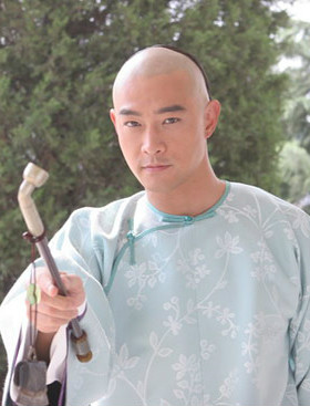 少年讼师纪晓岚纪晓岚