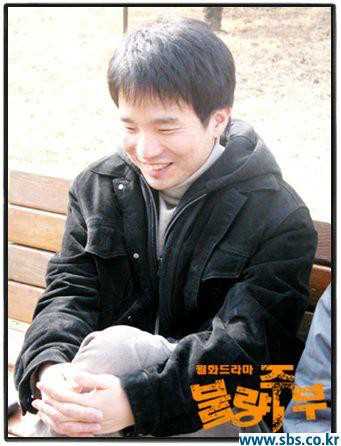 不良主妇池善宇