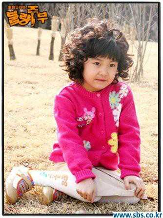 不良主妇丘松儿