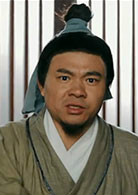 乐战三国罗贯中