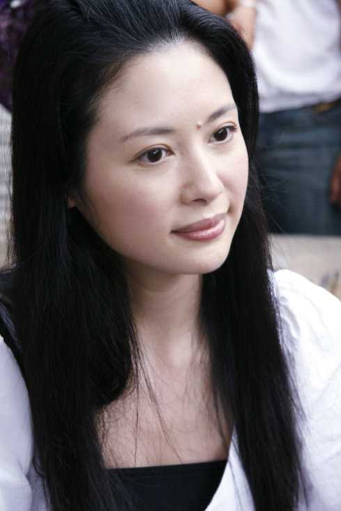 危情杜鹃柳湘瑷