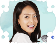 笑吧东海尹世华