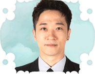 笑吧东海李泰勋