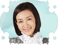 笑吧东海洪惠淑