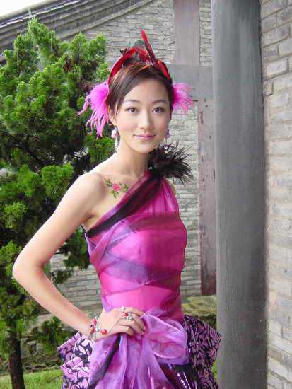 喜气洋洋猪八戒相思