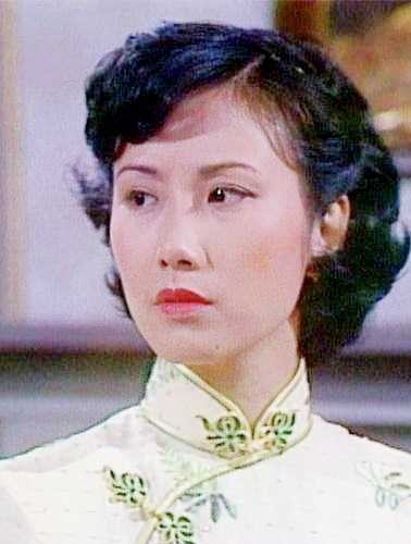 千王群英会霍思灵