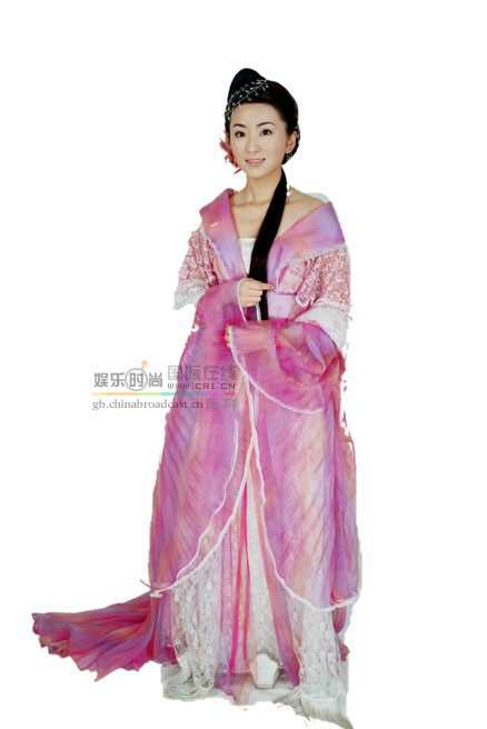 新醉打金枝洛霞