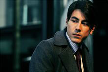 粉爱粉爱你Daniel