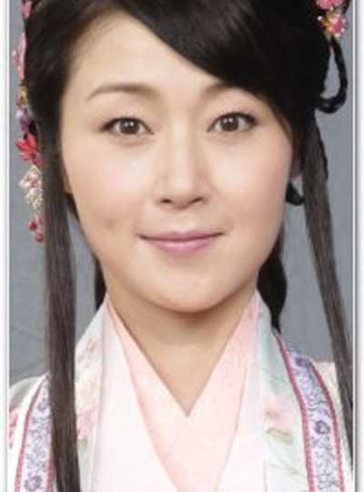 东坡家事王闰之