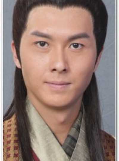 东坡家事秦少游