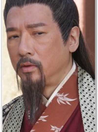 东坡家事王安石