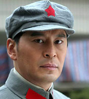 杀出绝地李铁杆