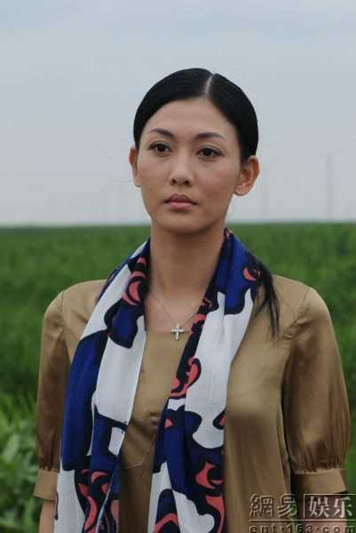 青春无极限程雨欣