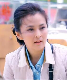 幸福在一起杨桃