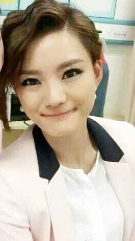 幸福在一起龙海燕