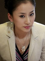 能人冯天贵麦琪