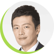 儿媳妇和少奶奶马刚敏