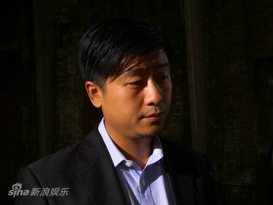 新警事之隐形兄弟杨肉白