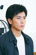 又见一帘幽梦楚濂