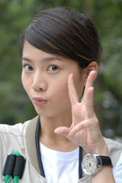 又见一帘幽梦刘雨珊